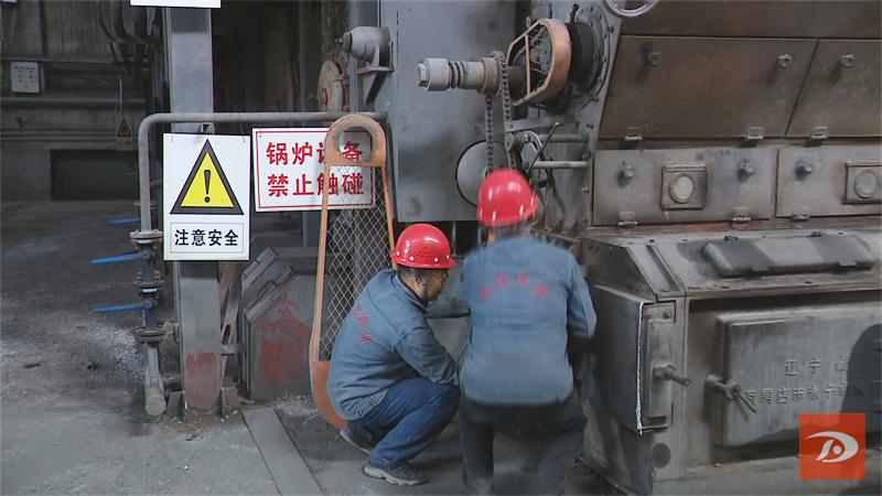 敦煌汽车维修行业的最新发展动态