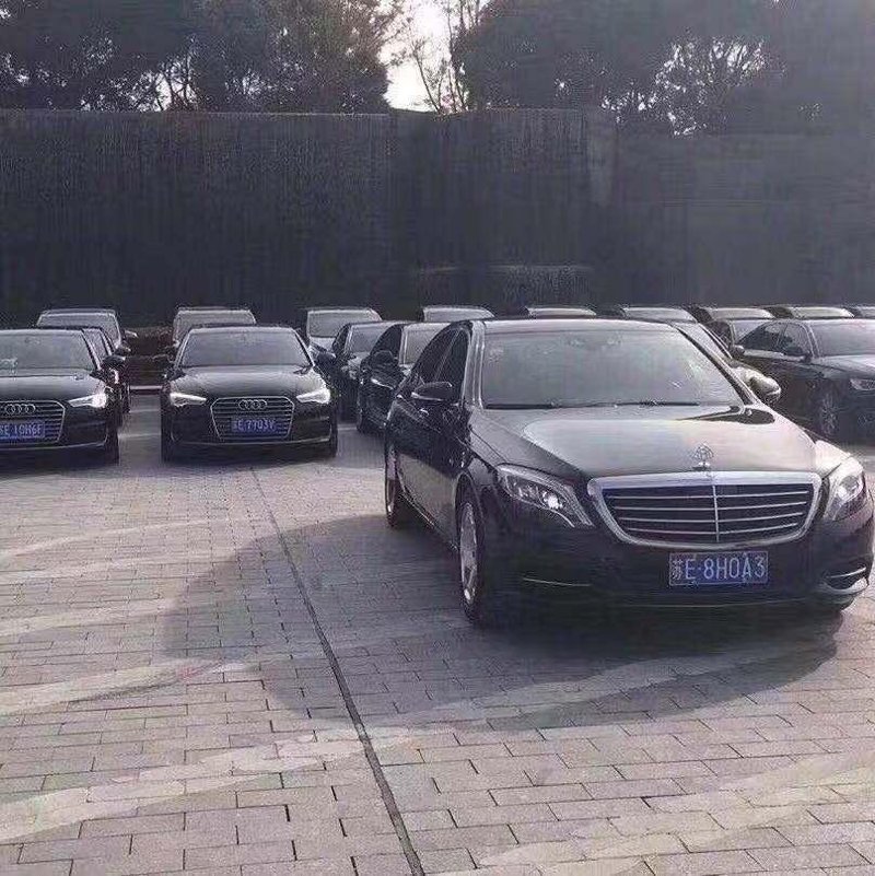 敦煌洗车:用专业服务点亮城市绿洲