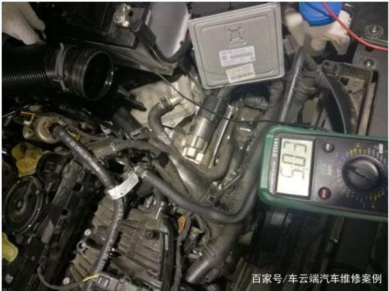 敦煌汽车维修行业的最新发展动态